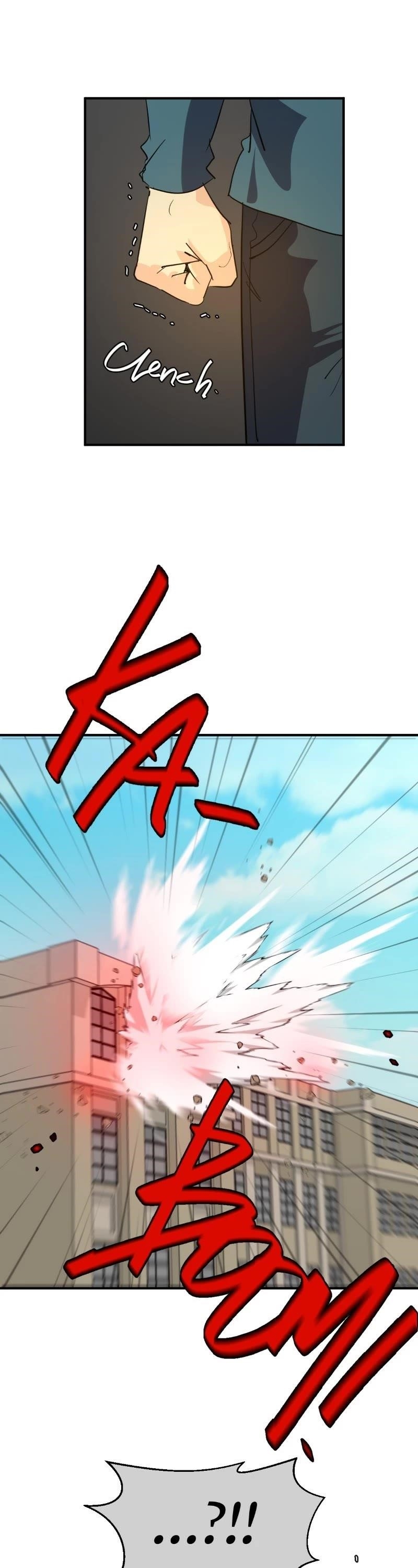 UnOrdinary Chapter 347 - Page 66 in English