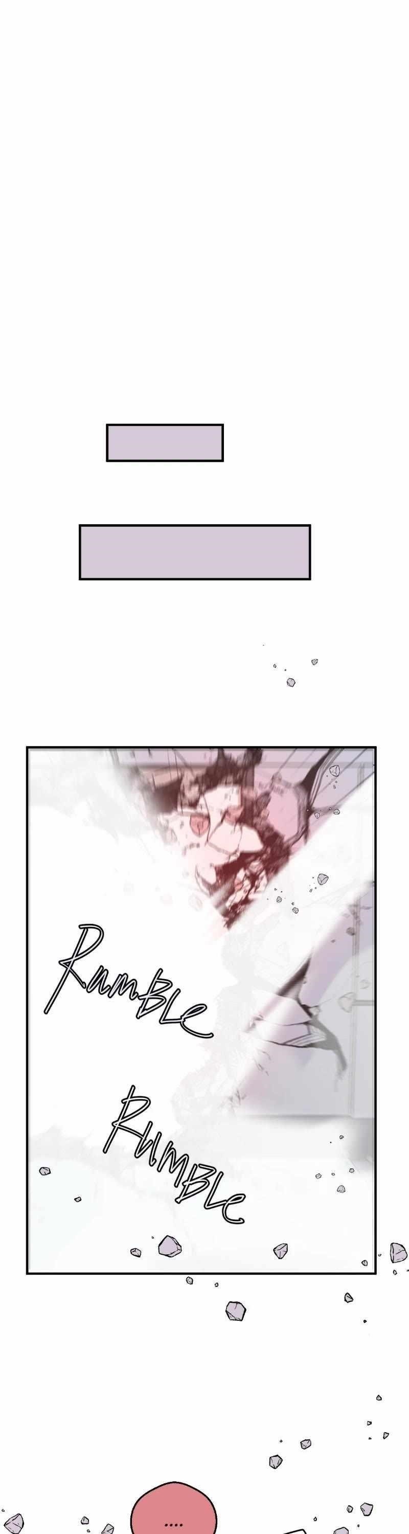 UnOrdinary Chapter 348 - Page 16 in English