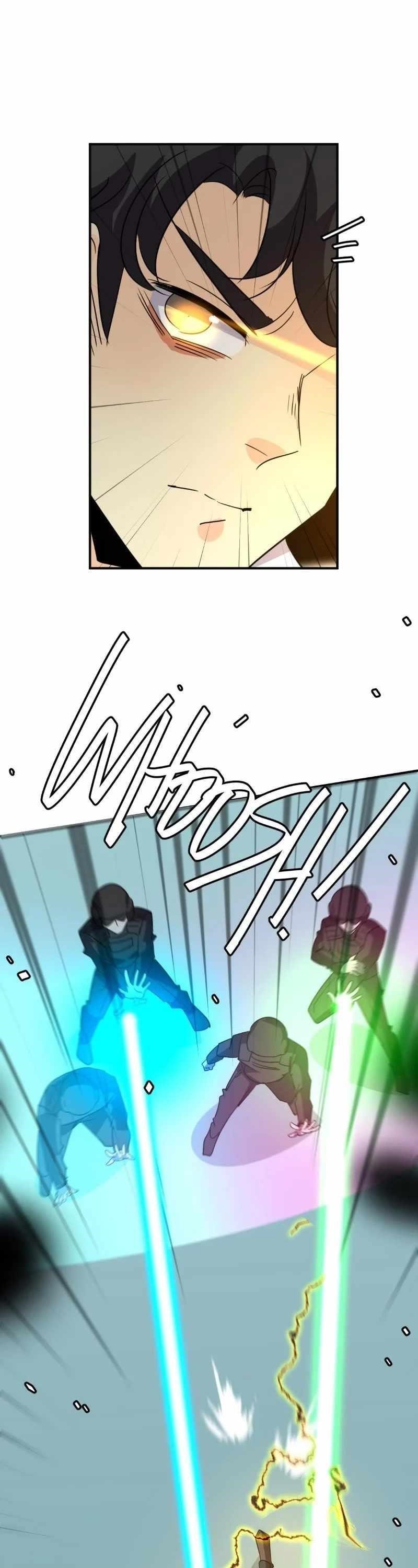 UnOrdinary Chapter 348 - Page 56 in English