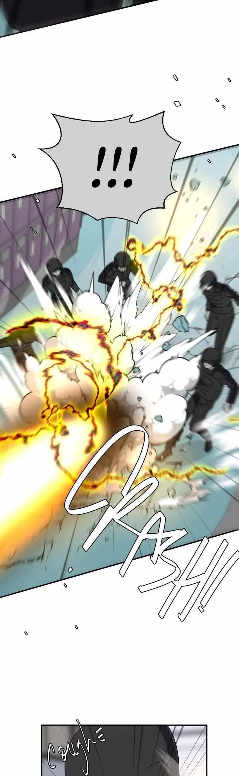 UnOrdinary Chapter 349 - Page 24 in English