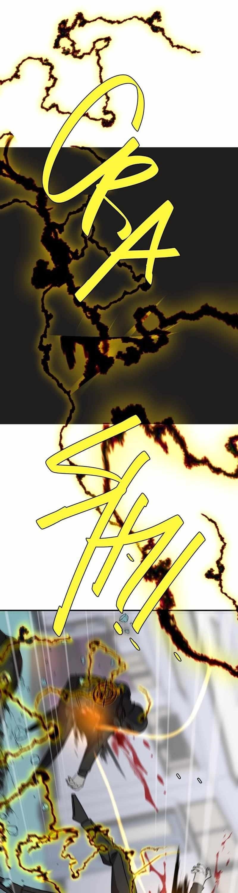 UnOrdinary Chapter 349 - Page 47 in English