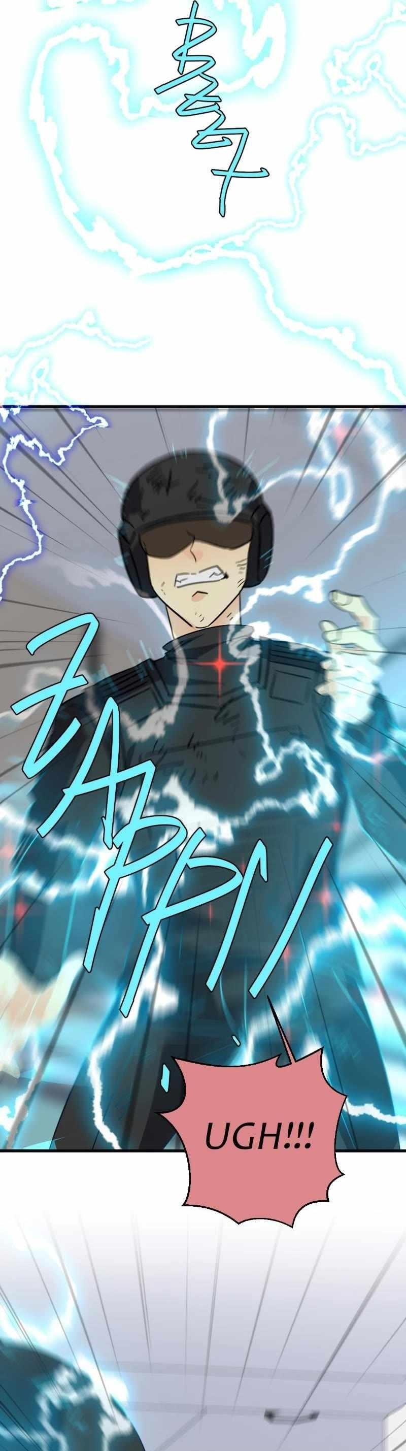 UnOrdinary Chapter 349 - Page 60 in English