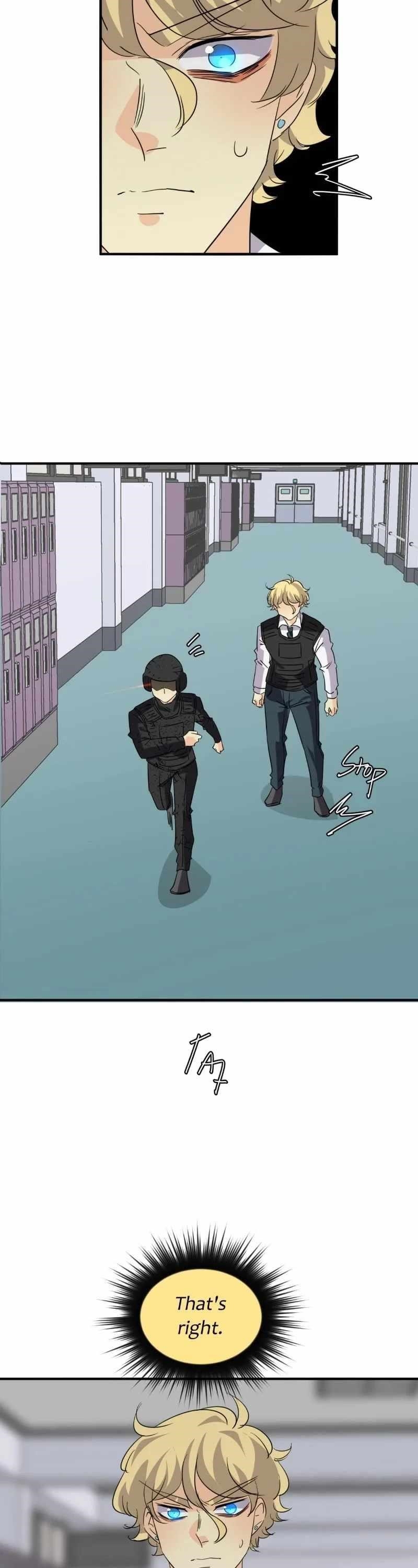 UnOrdinary Chapter 349 - Page 69 in English