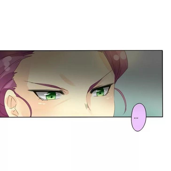 UnOrdinary Chapter 35 - Page 21 in English
