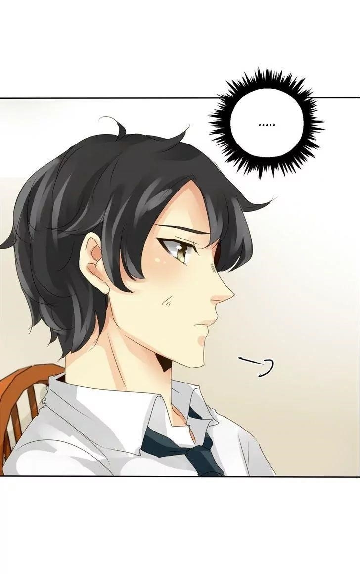 UnOrdinary Chapter 35 - Page 44 in English