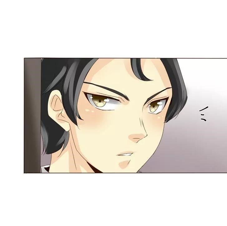 UnOrdinary Chapter 35 - Page 62 in English
