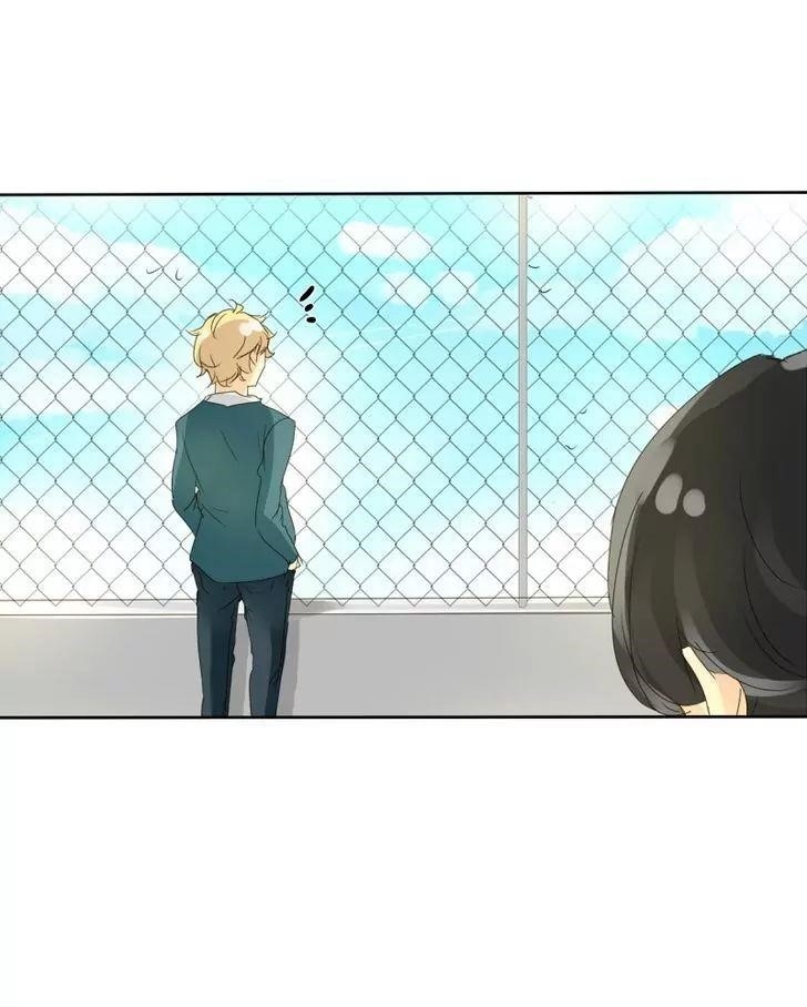 UnOrdinary Chapter 35 - Page 63 in English