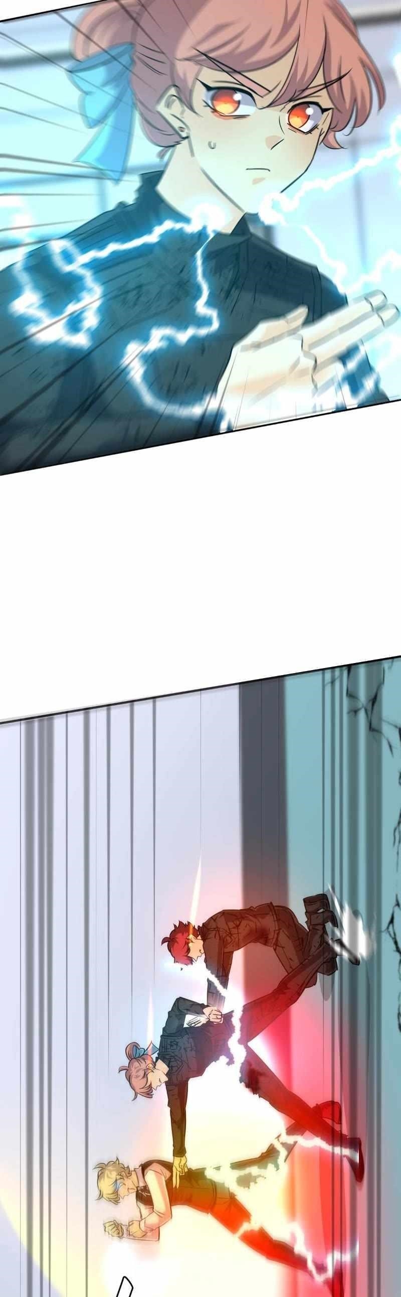 UnOrdinary Chapter 350 - Page 54 in English