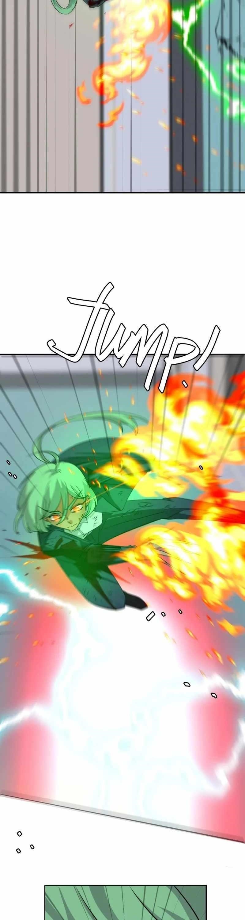 UnOrdinary Chapter 350 - Page 56 in English