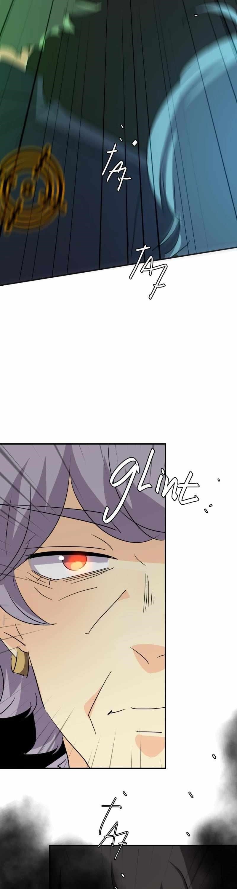 UnOrdinary Chapter 351 - Page 3 in English