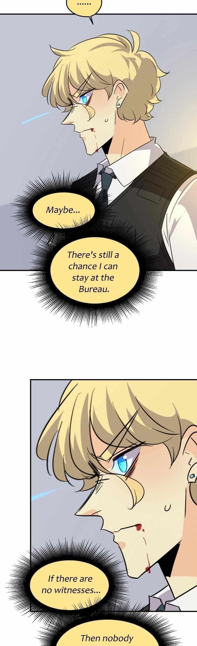UnOrdinary Chapter 351 - Page 44 in English