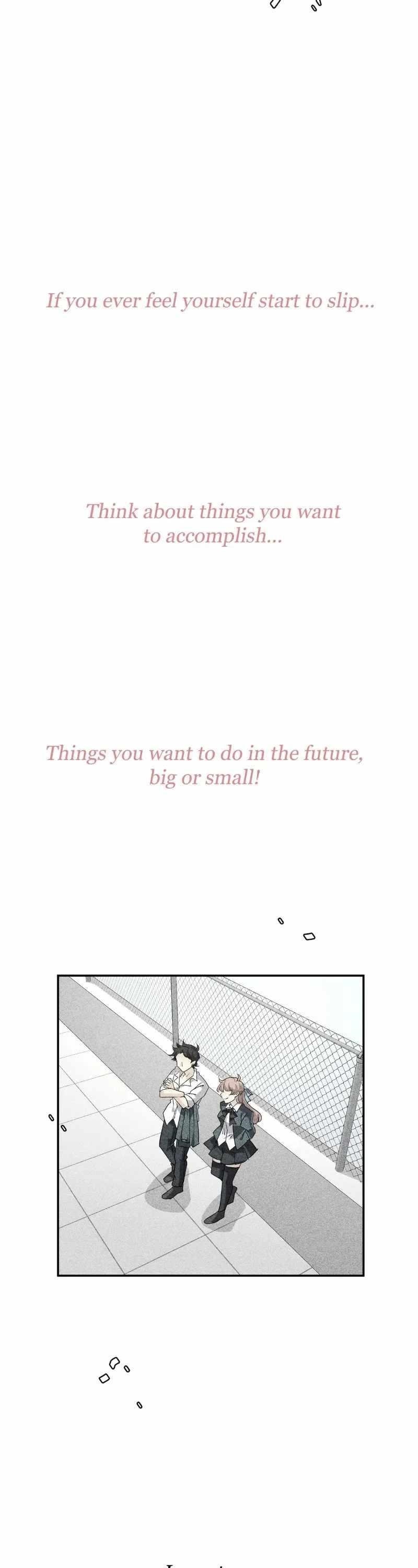 UnOrdinary Chapter 352 - Page 33 in English