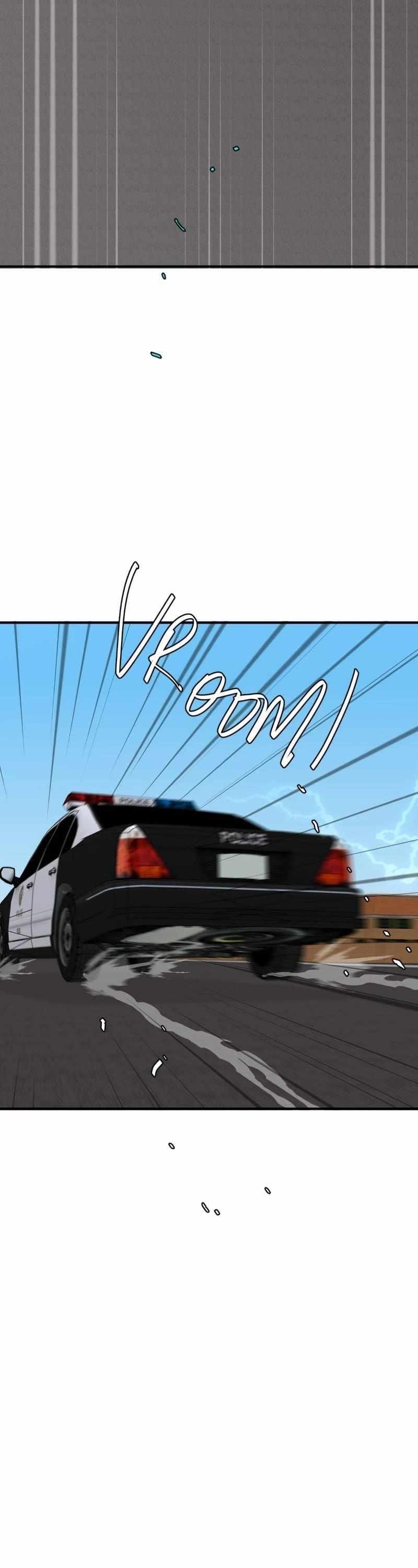 UnOrdinary Chapter 353 - Page 42 in English