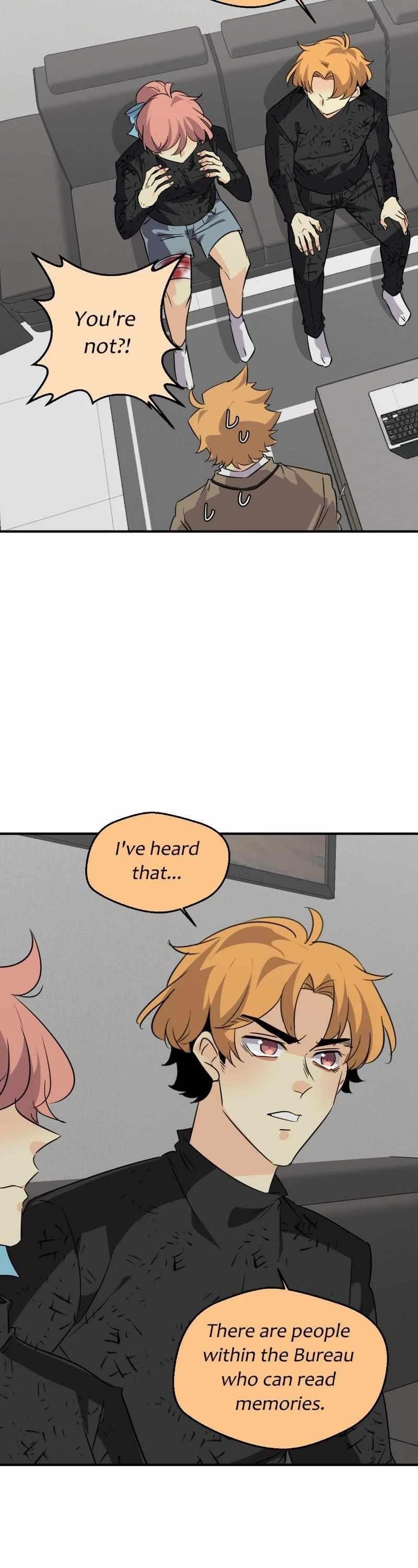 UnOrdinary Chapter 353 - Page 60 in English