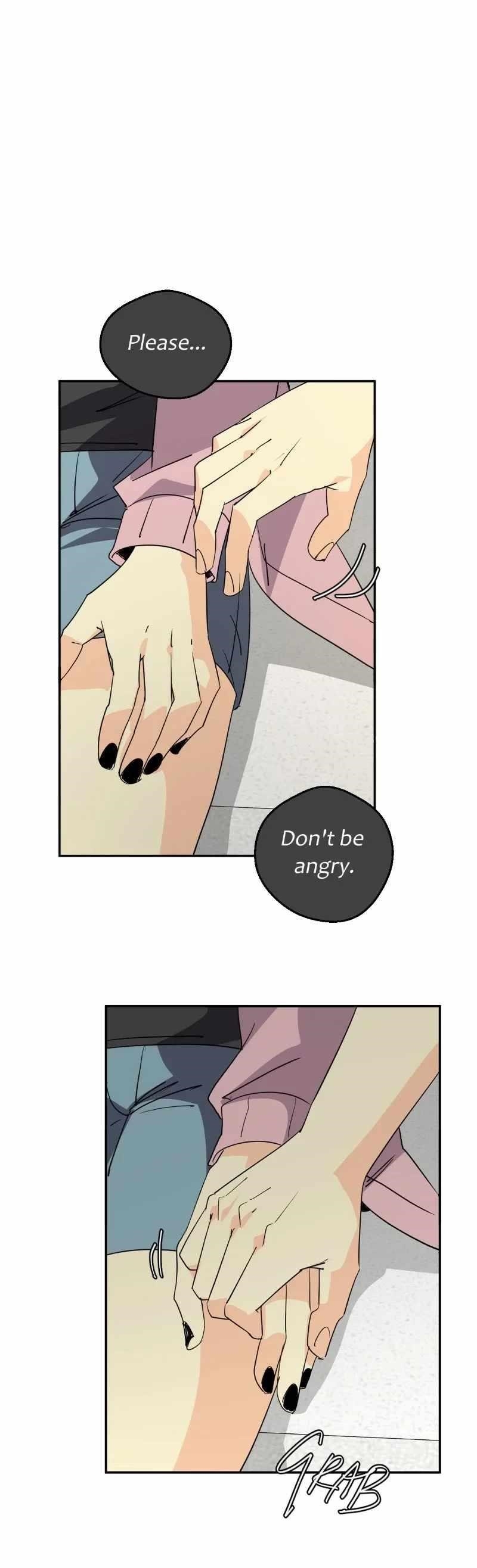 UnOrdinary Chapter 354 - Page 29 in English