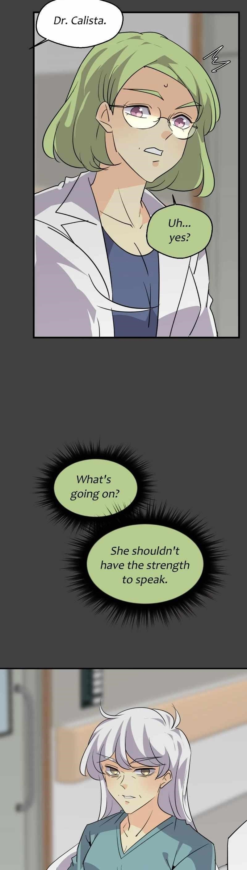 UnOrdinary Chapter 354 - Page 70 in English