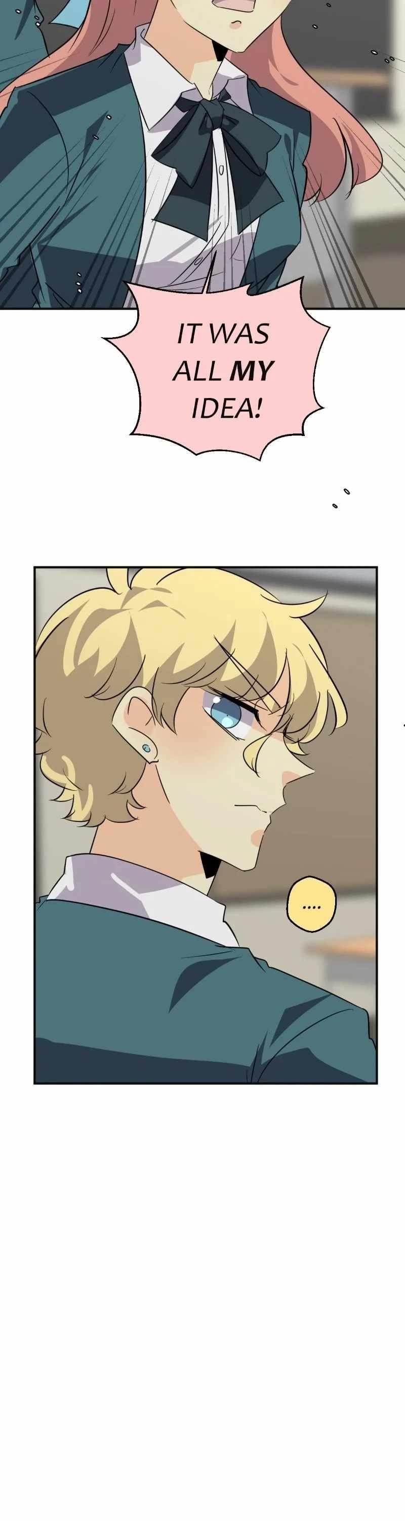 UnOrdinary Chapter 359 - Page 28 in English