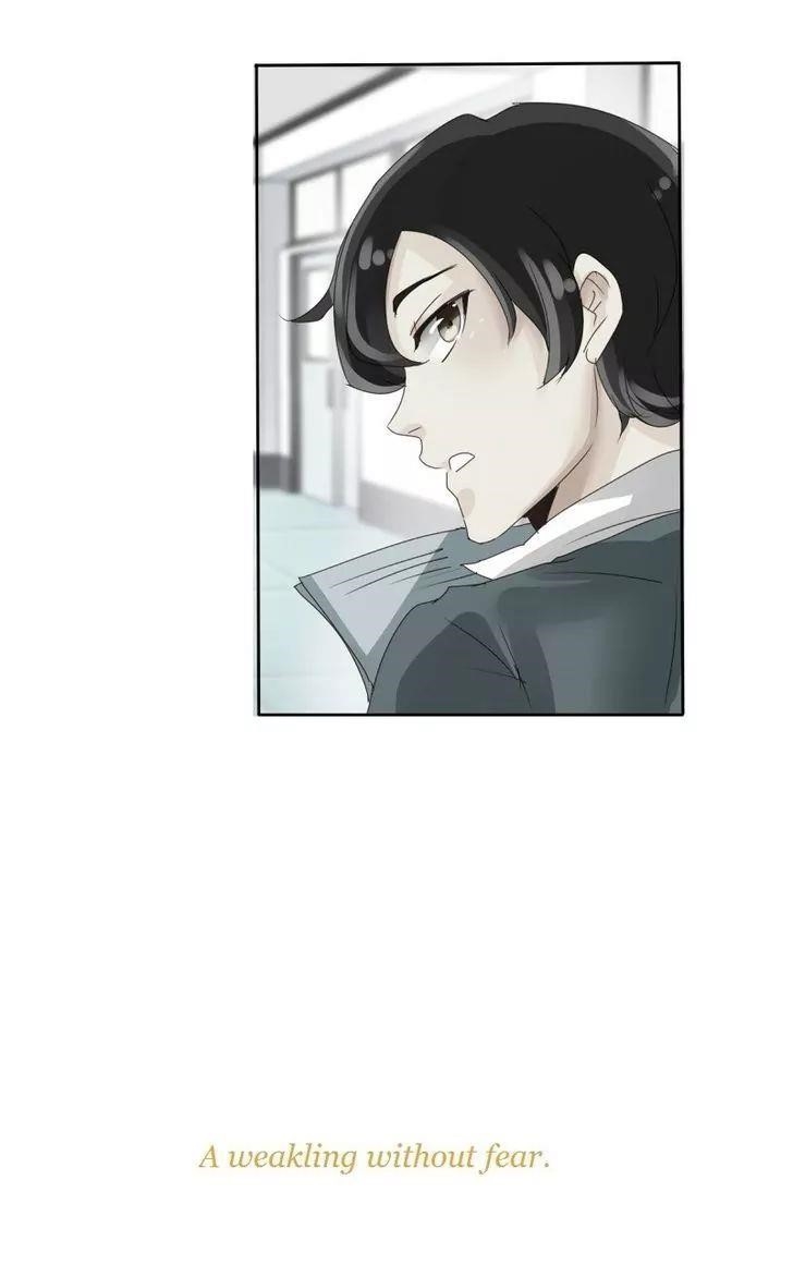 UnOrdinary Chapter 36 - Page 10 in English