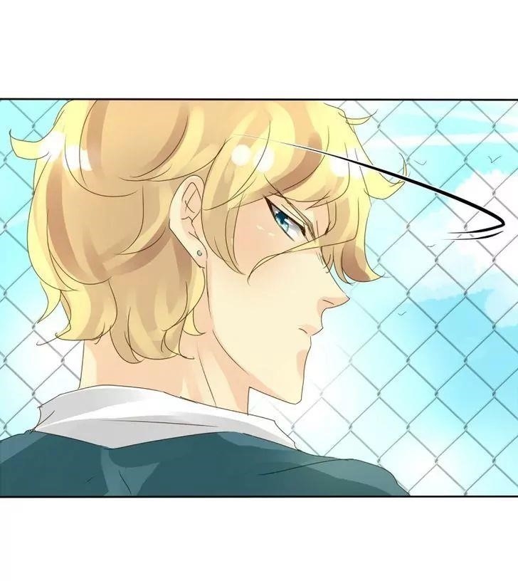 UnOrdinary Chapter 36 - Page 17 in English