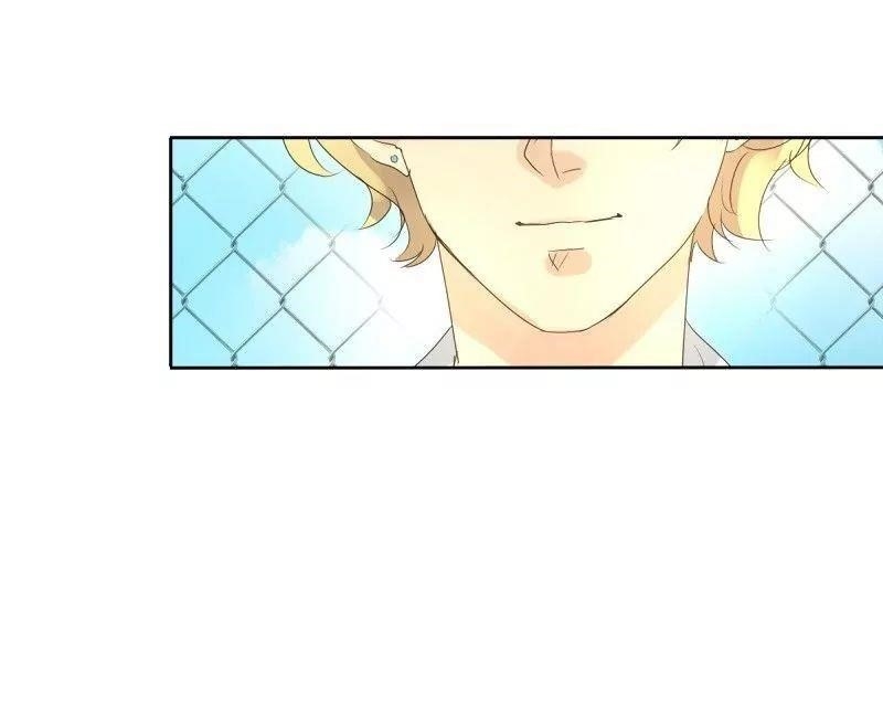 UnOrdinary Chapter 36 - Page 32 in English