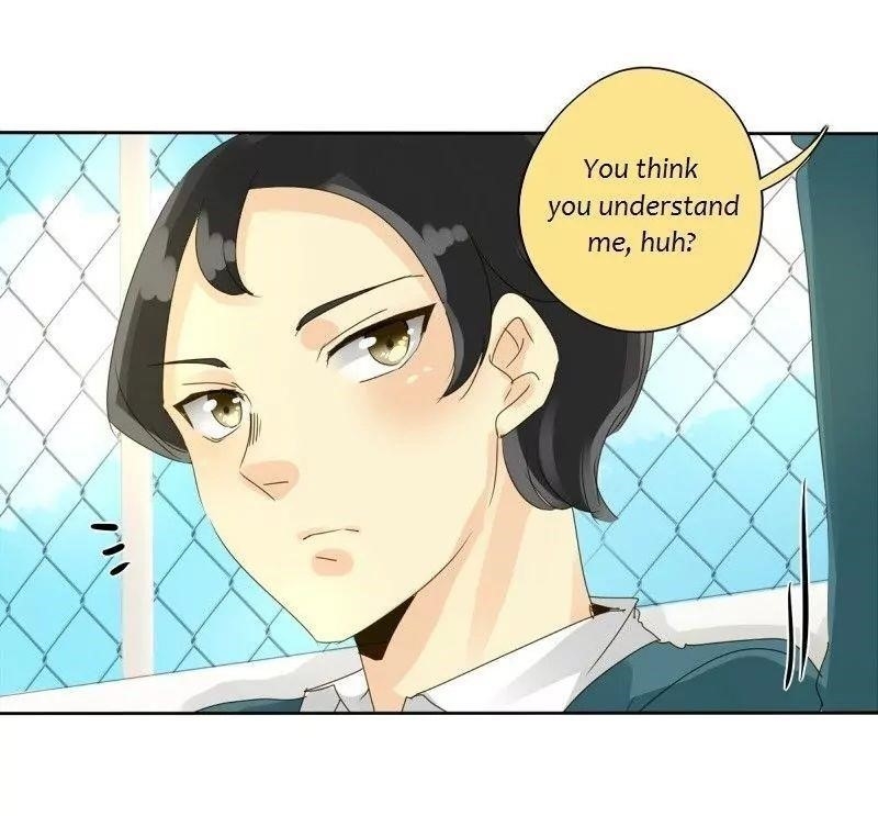 UnOrdinary Chapter 36 - Page 42 in English