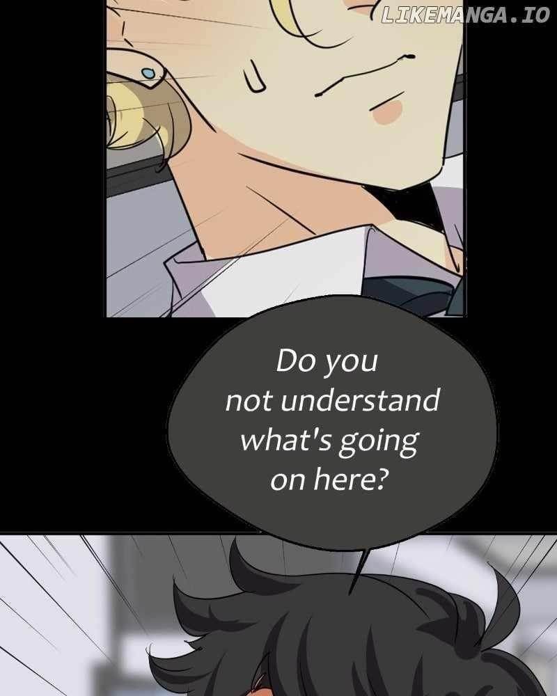 UnOrdinary Chapter 360 - Page 137 in English