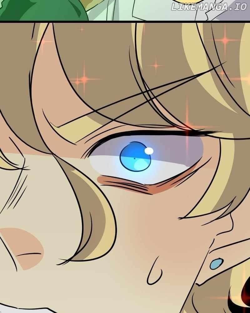 UnOrdinary Chapter 360 - Page 186 in English