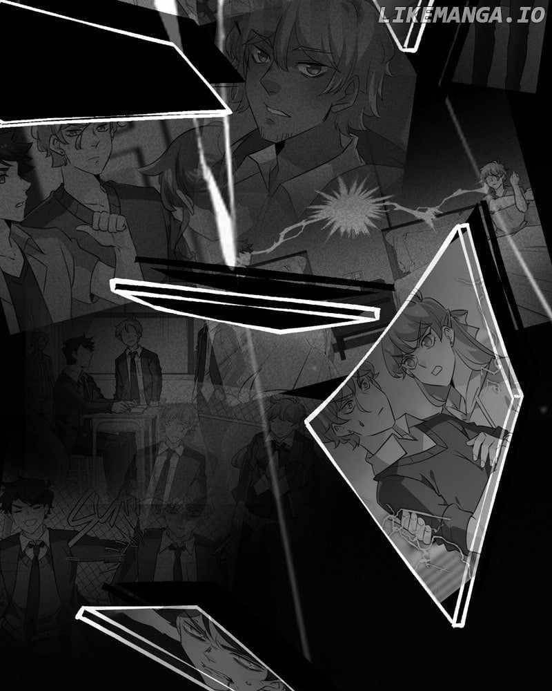 UnOrdinary Chapter 360 - Page 190 in English