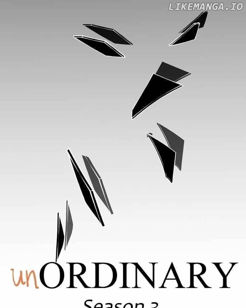 UnOrdinary Chapter 360 - Page 192 in English