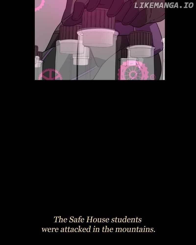 UnOrdinary Chapter 360 - Page 31 in English