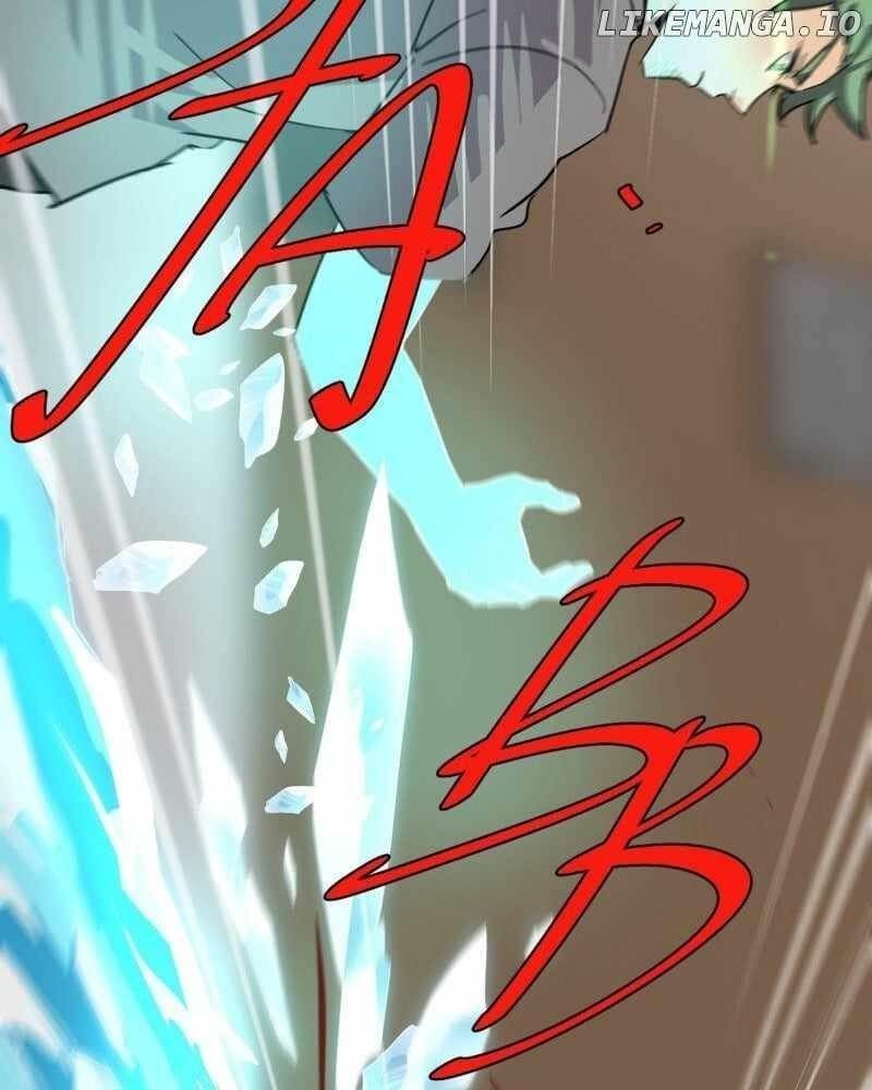 UnOrdinary Chapter 360 - Page 46 in English