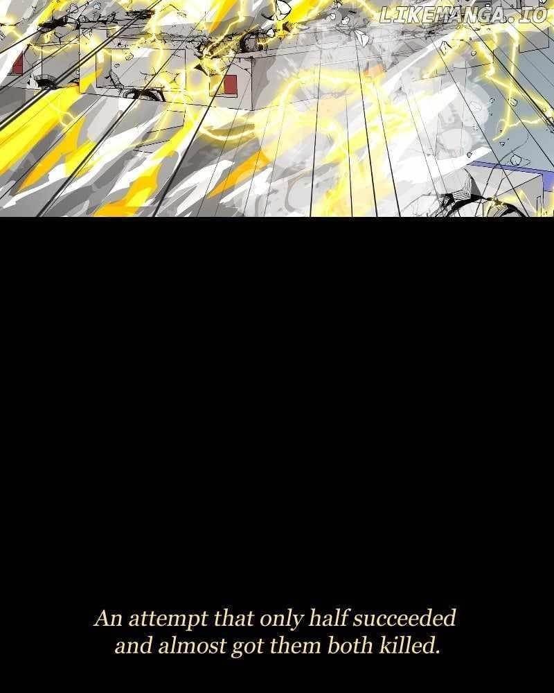 UnOrdinary Chapter 360 - Page 56 in English