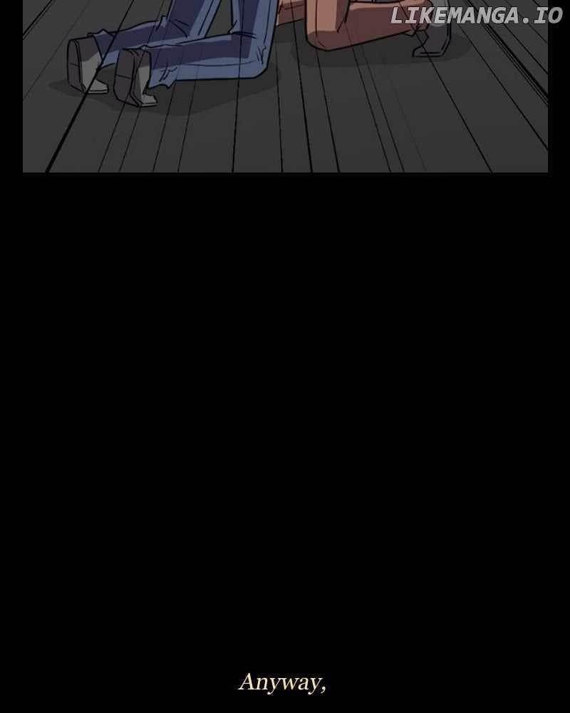 UnOrdinary Chapter 360 - Page 58 in English