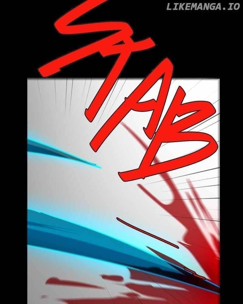 UnOrdinary Chapter 360 - Page 95 in English