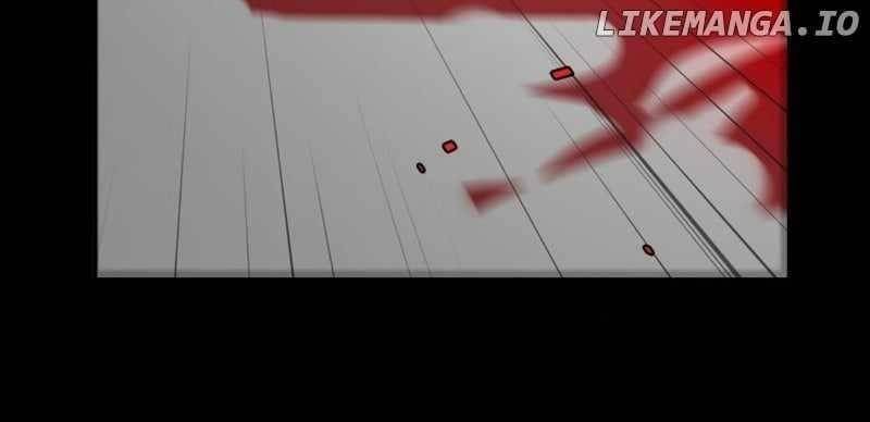 UnOrdinary Chapter 360 - Page 96 in English