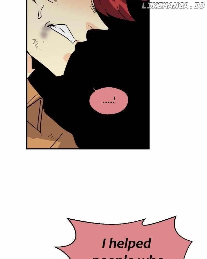 UnOrdinary Chapter 361 - Page 102 in English