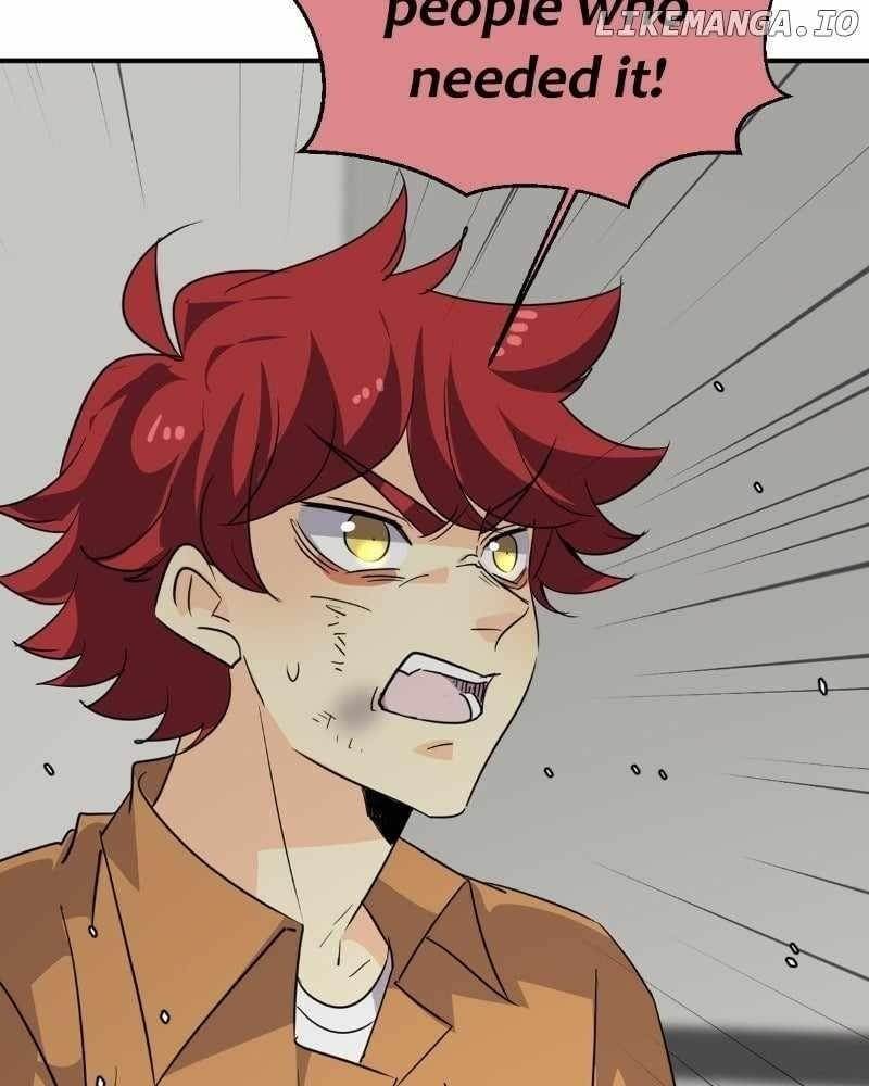 UnOrdinary Chapter 361 - Page 103 in English