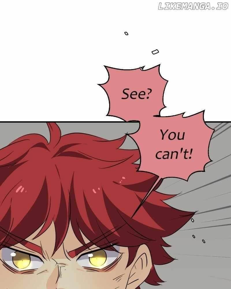 UnOrdinary Chapter 361 - Page 106 in English