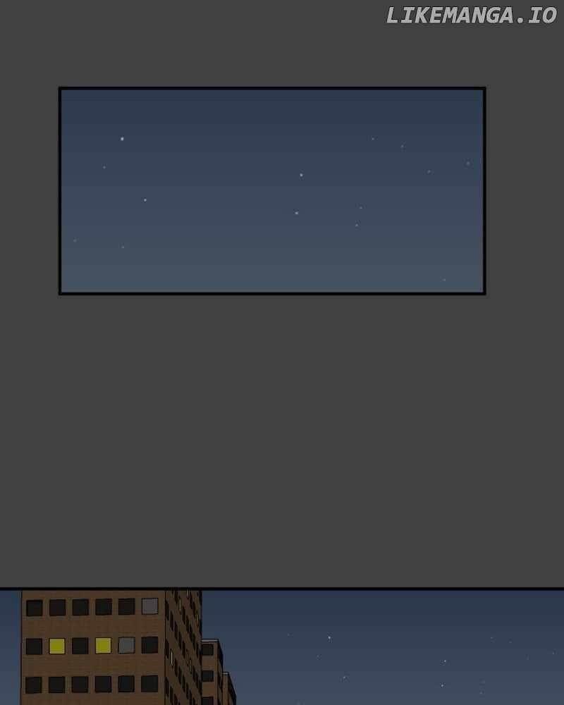 UnOrdinary Chapter 361 - Page 119 in English