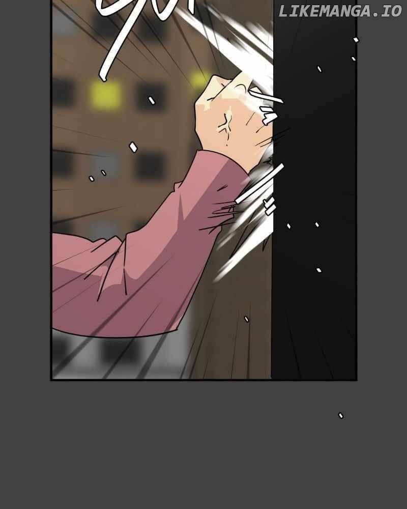 UnOrdinary Chapter 361 - Page 145 in English