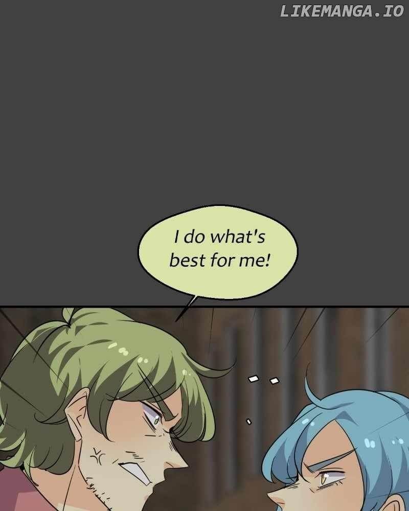 UnOrdinary Chapter 361 - Page 163 in English