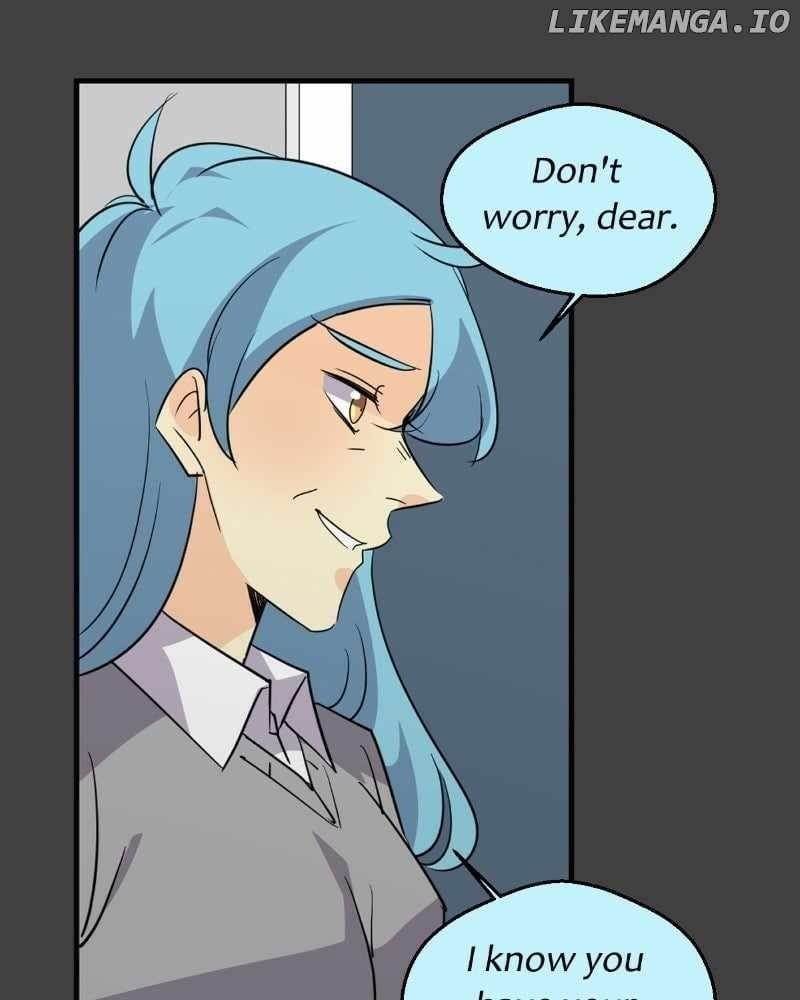 UnOrdinary Chapter 361 - Page 175 in English
