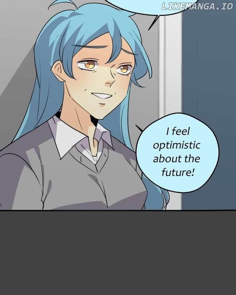 UnOrdinary Chapter 361 - Page 178 in English