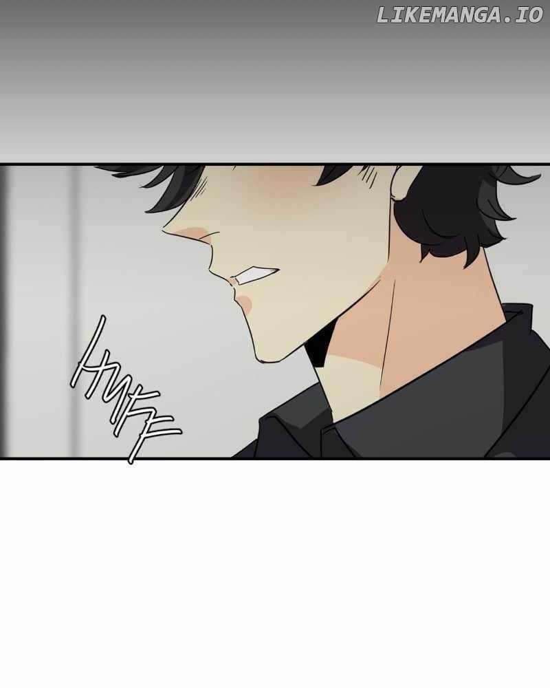 UnOrdinary Chapter 361 - Page 194 in English