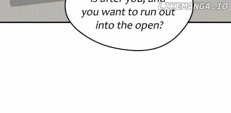UnOrdinary Chapter 361 - Page 206 in English