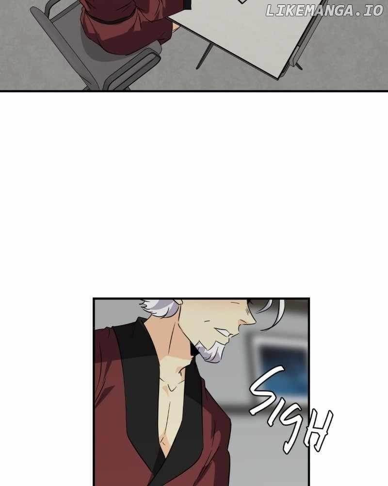 UnOrdinary Chapter 361 - Page 212 in English