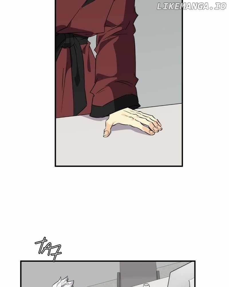 UnOrdinary Chapter 361 - Page 213 in English
