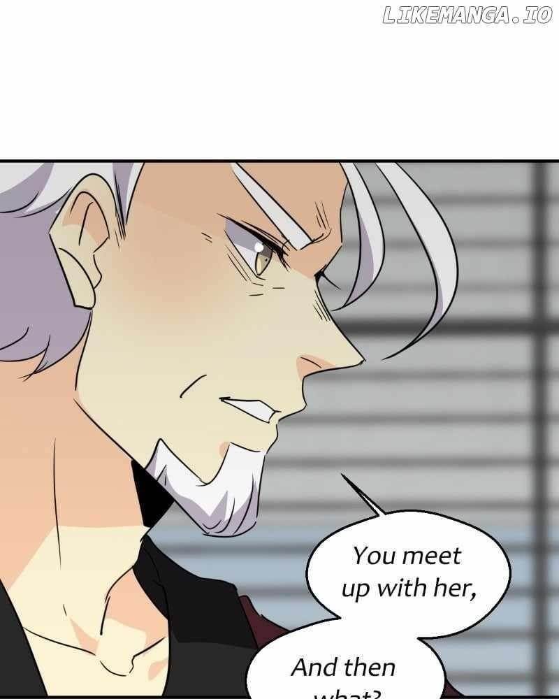 UnOrdinary Chapter 361 - Page 215 in English