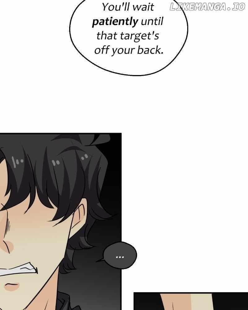 UnOrdinary Chapter 361 - Page 222 in English