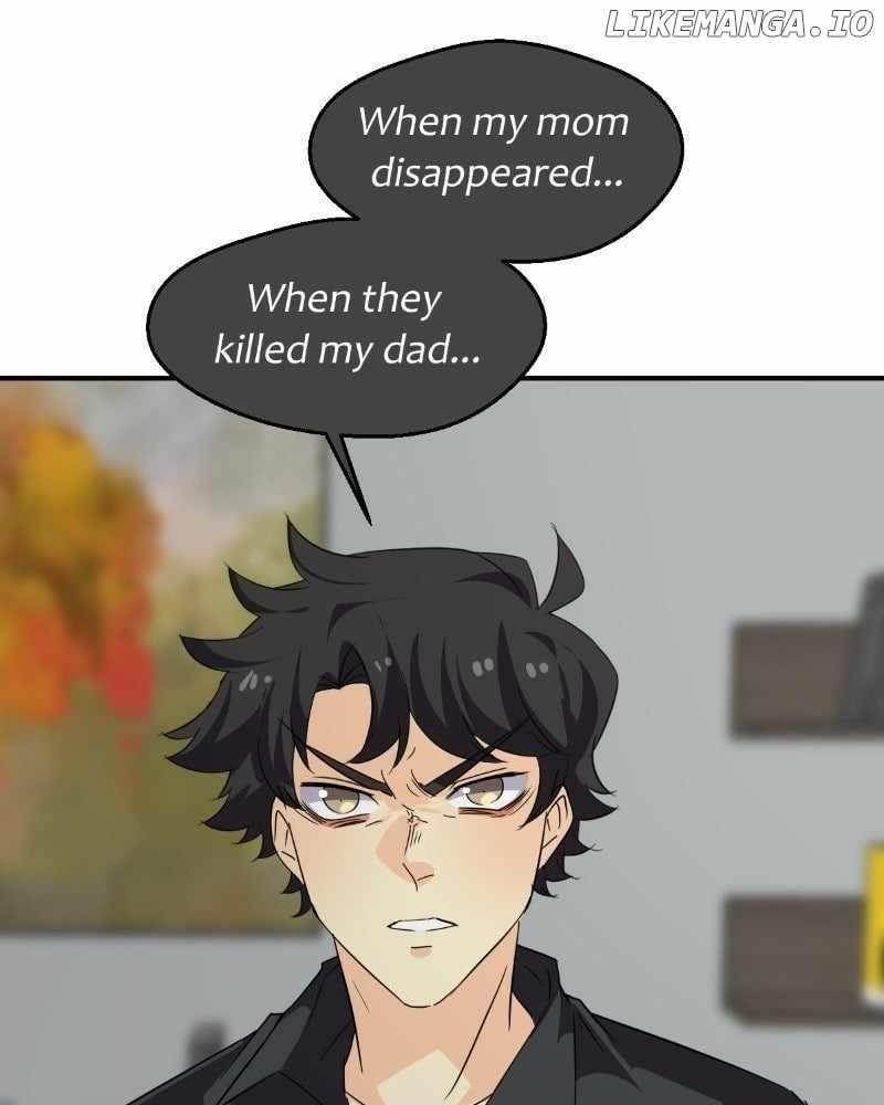 UnOrdinary Chapter 361 - Page 225 in English